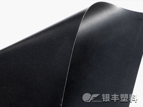 养殖专用土工膜产品图片